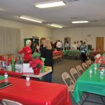 HolidayPotLuck_0008 (December 15, 2011)